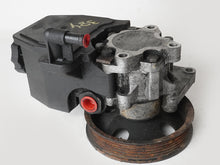 Load image into Gallery viewer, 1997 - 1999 Mercedes Benz C Class W202 Power Rack Pinion Pump Motor W Reservoir, buy