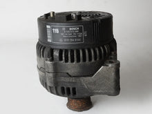 Load image into Gallery viewer, 1997 - 1998 Mercedes Benz C Class W202 C230 Alternator Generator Pulley Unit, cheap