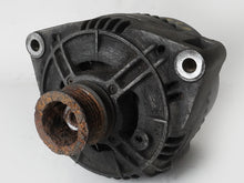 Load image into Gallery viewer, 1997 - 1998 Mercedes Benz C Class W202 C230 Alternator Generator Pulley Unit, cheap
