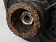 Load image into Gallery viewer, 1997 - 1998 Mercedes Benz C Class W202 C230 Alternator Generator Pulley Unit, price