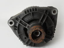 Load image into Gallery viewer, 1997 - 1998 Mercedes Benz C Class W202 C230 Alternator Generator Pulley Unit, buy