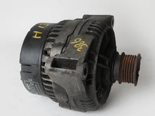 Load image into Gallery viewer, 1997 - 1998 Mercedes Benz C Class W202 C230 Alternator Generator Pulley Unit, used