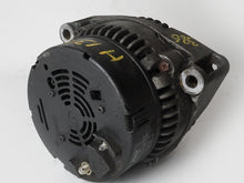 Load image into Gallery viewer, 1997 - 1998 Mercedes Benz C Class W202 C230 Alternator Generator Pulley Unit, in stock