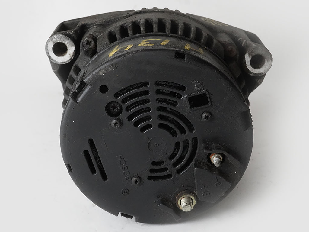  1997 - 1998 Mercedes Benz C Class W202 C230 Alternator Generator Pulley Unit, buy