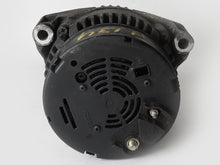Load image into Gallery viewer, 1997 - 1998 Mercedes Benz C Class W202 C230 Alternator Generator Pulley Unit, buy