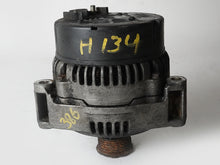 Load image into Gallery viewer, 1997 - 1998 Mercedes Benz C Class W202 C230 Alternator Generator Pulley Unit, price