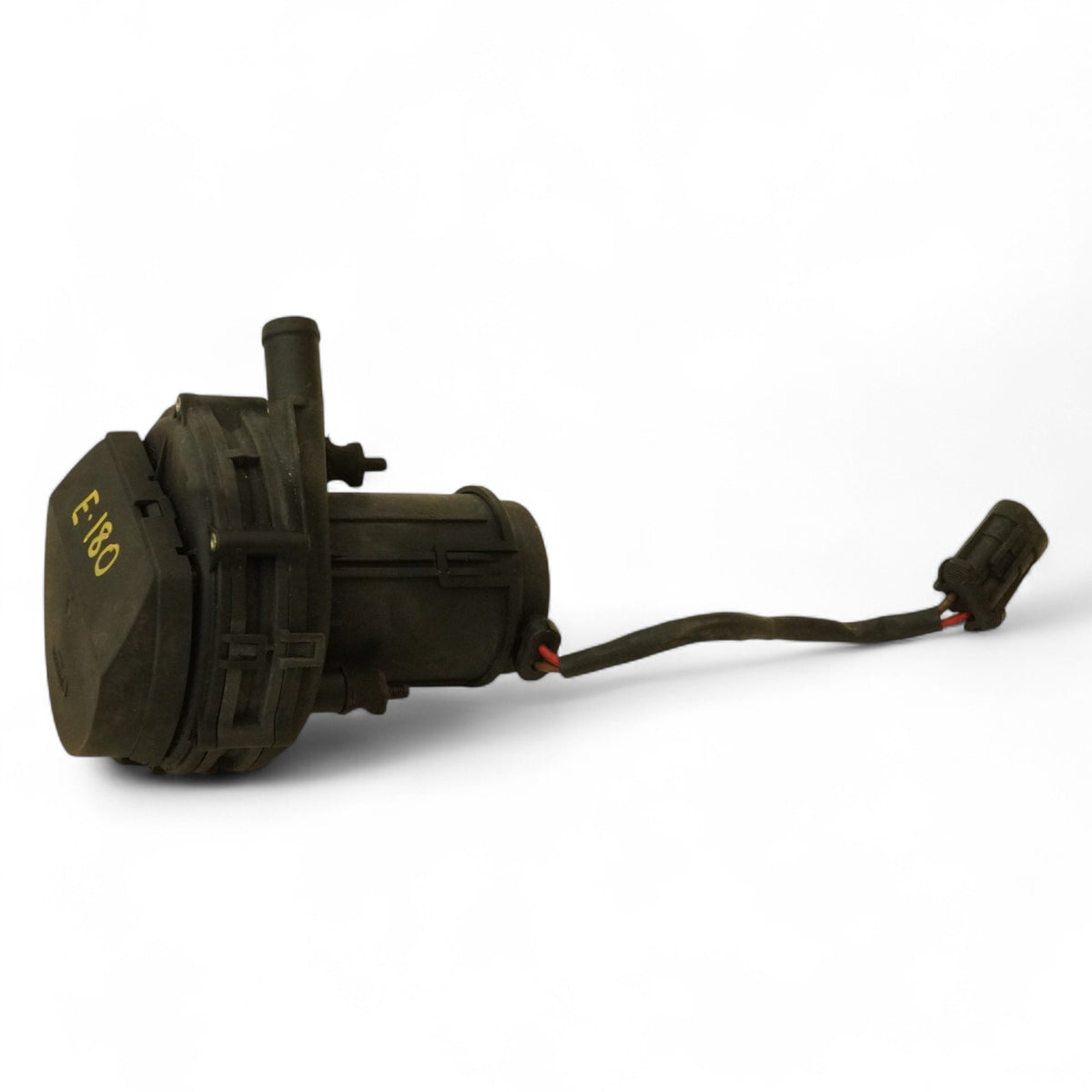 2003-2012 Maserati QuaTTroporte M139 Secondary Air Injection Smog Pump Unit OEM