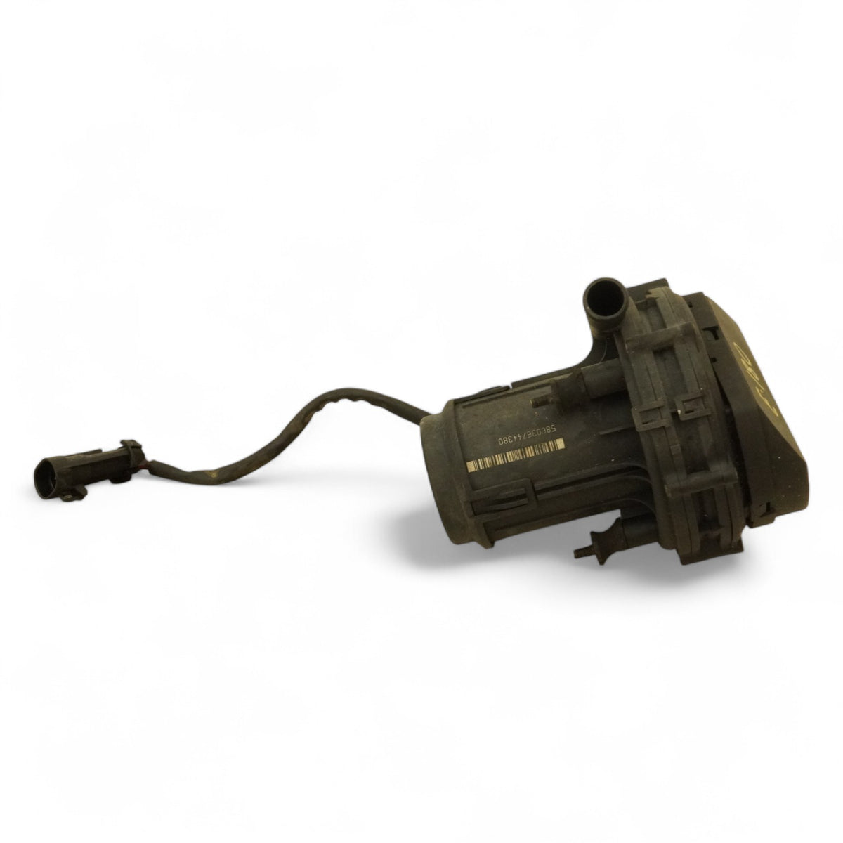 2003-2012 Maserati QuaTTroporte M139 Secondary Air Injection Smog Pump Unit OEM
