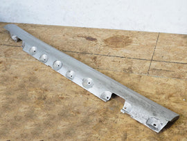 2000 - 2006 BMW 3 SERIES E46 ROCKER SKIRT PANEL COVER PASSENGER RIGHT RH OEM, Buy