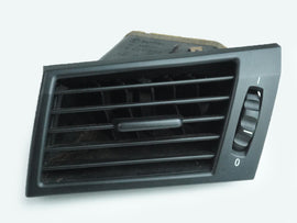 2004 - 2010 BMW X3 E83 AC HEATER AIR VENT GRILLE NOZZLE DASHBOARD DRIVER LH, Buy