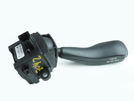 2004 - 2010 BMW X3 E83 TURN SIGNAL LEVER COLUMN CONTROL SWITCH UNIT 8363668 OEM, Buy