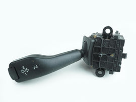 2004 - 2010 BMW X3 E83 TURN SIGNAL LEVER COLUMN CONTROL SWITCH UNIT 8363668 OEM, Price