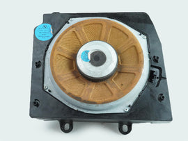 2004 - 2010 BMW X3 E83 SPEAKER SOUND AUDIO STEREO SEAT FRONT LEFT UNDER OEM, Price