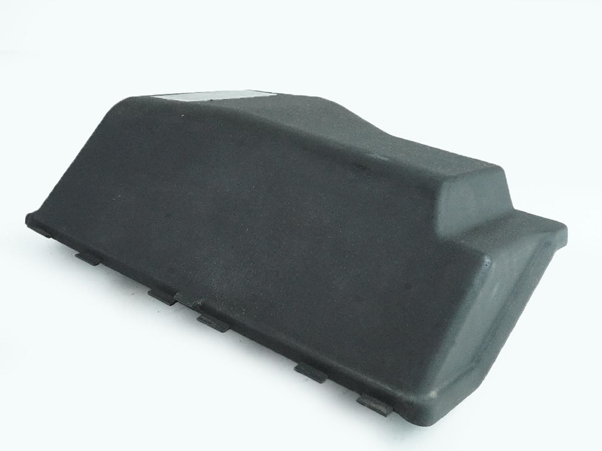 2004 - 2010 Bmw X3 E83 Cover Trim Panel Box Housing Electronic Upper 12907521582
