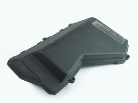 2004 - 2010 BMW X3 E83 COVER TRIM PANEL BOX HOUSING ELECTRONIC UPPER 12907521582, Price