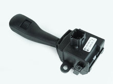 Load image into Gallery viewer, 2005 - 2010 BMW X3 E83 WIPER ARM COLUMN SWITCH LEVER CONTROL UNIT 8363669 OEM, price