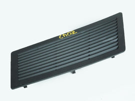 2004 - 2010 BMW X3 E83 TRIM BEZEL COVER PANEL GRILLE VENT TRUNK INTERIOR REAR, Buy