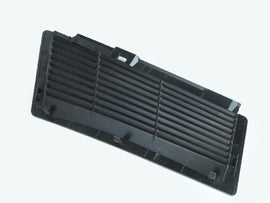 2004 - 2010 BMW X3 E83 TRIM BEZEL COVER PANEL GRILLE VENT TRUNK INTERIOR REAR, Price