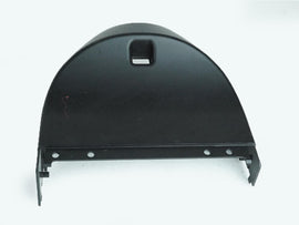 2004 - 2010 BMW X3 E83 TRIM COVER PANEL BEZEL COLUMN WHEEL UPPER 32311094678 OEM, Price