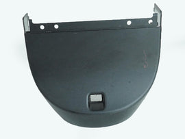 2004 - 2010 BMW X3 E83 TRIM COVER PANEL BEZEL COLUMN WHEEL UPPER 32311094678 OEM, Buy