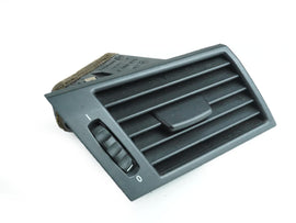 2004 - 2010 BMW X3 E83 AC HEATER AIR VENT GRILLE NOZZLE DASHBOARD RH RIGHT OEM, Buy