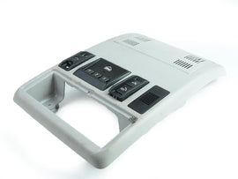 2000 - 2006 BMW X5 E53 OVERHEAD CONSOLE DOME LIGHT OPENER GARAGE ROOF SWITCH OEM, Buy