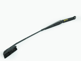 2004 - 2005 BMW X5 E83 WIPER ARM CLEANER WINDSHIELD WINDOW PASSENGER RH  OEM, Price