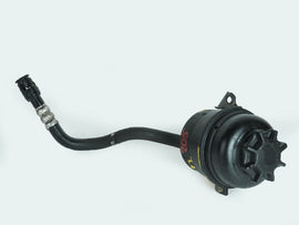 2004 - 2006 BMW X3 E83 RESERVOIR BOTTLE TANK RACK GEAR PINION 32411097164 OEM, Price