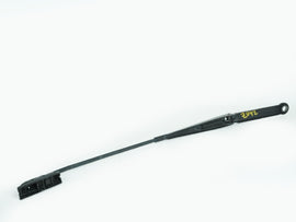 2004 - 2005 BMW X5 E83 WIPER ARM CLEANER WINDSHIELD WINDOW PASSENGER RH  OEM, Buy