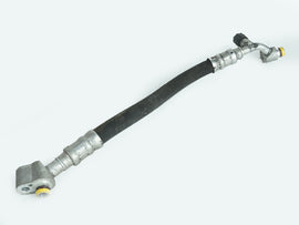 2004 - 2006 BMW X3 E83 HOSE PIPE TUBE LINE AC COMPRESSOR AIR CONDITIONING OEM, Price