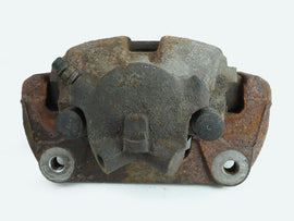 2004 - 2010 BMW X3 E83 CALIPER BRAKE STOP W PADS FRONT PASSENGER RIGHT RH OEM, Price