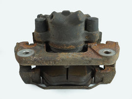 2004 - 2010 BMW X3 E83 CALIPER BRAKE STOP W PADS FRONT PASSENGER RIGHT RH OEM, Buy