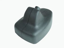 2004 - 2006 BMW X5 E53 TRIM COVER PANEL MIRROR REAR VIEW WINDOW WINDSHIELD OEM, Buy