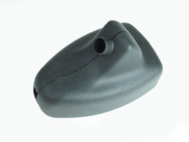 2004 - 2006 BMW X5 E53 TRIM COVER PANEL MIRROR REAR VIEW WINDOW WINDSHIELD OEM, Price