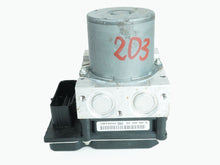 Load image into Gallery viewer, 2005 BMW X3 E83 ABS ANTI LOCK BRAKE ACTUATOR PUMP MODULE UNIT 34513419296 OEM, cheap