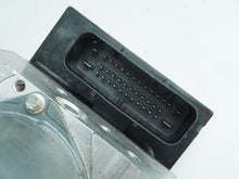 Load image into Gallery viewer, 2005 BMW X3 E83 ABS ANTI LOCK BRAKE ACTUATOR PUMP MODULE UNIT 34513419296 OEM, used