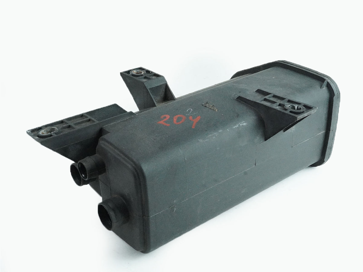 2004 - 2006 Bmw X5 E53 4.4L 4.8L Fuel Vapor Evaporator Canister Charcoal OEM