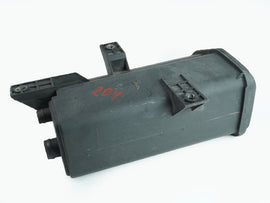 2004 - 2006 BMW X5 E53 4.4L 4.8L FUEL VAPOR EVAPORATOR CANISTER CHARCOAL OEM, Buy