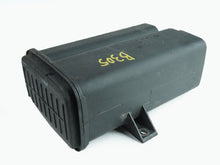 Load image into Gallery viewer, 2004 - 2006 BMW X5 E53 4.4L 4.8L FUEL VAPOR EVAPORATOR CANISTER CHARCOAL OEM, used