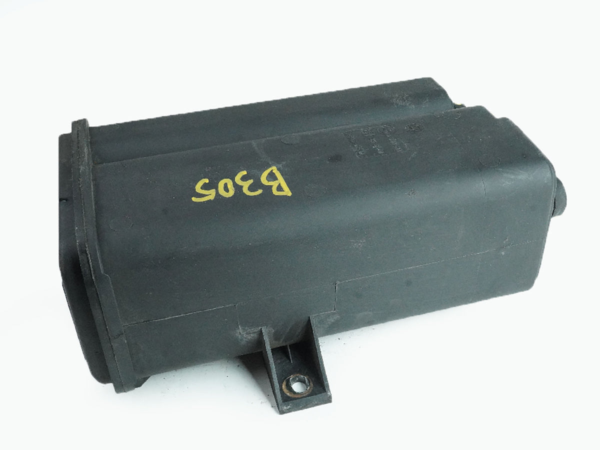 2004 - 2006 Bmw X5 E53 4.4L 4.8L Fuel Vapor Evaporator Canister Charcoal OEM