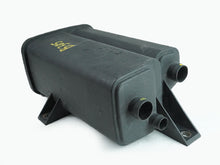 Load image into Gallery viewer, 2004 - 2006 BMW X5 E53 4.4L 4.8L FUEL VAPOR EVAPORATOR CANISTER CHARCOAL OEM, price