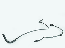 2011 - 2013 BMW 5 SERIES F10 535XI HOSE PIPE TUBE LINE FUEL BREATHER 177650 OEM, Price