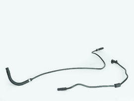 2011 - 2013 BMW 5 SERIES F10 535XI HOSE PIPE TUBE LINE FUEL BREATHER 177650 OEM, Buy