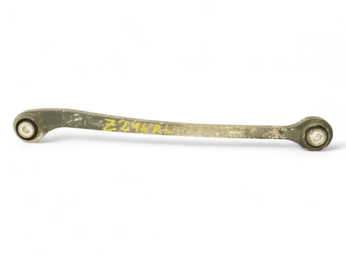 1994 - 1999 Mercedes Benz S Class W140 Control Arm Rod Upper Rear Driver Left
