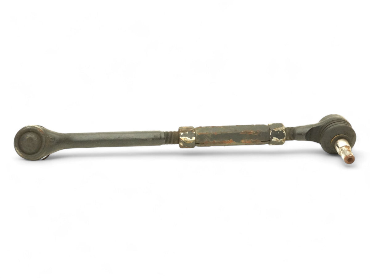 1994 - 1999 Mercedes Benz S Class W140 Steering Tie Rod End Front Unit OEM
