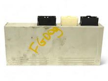 Load image into Gallery viewer, 2011 - 2016 BMW 5 SERIES F10 TAILGATE LIFTGATE TRUNK BODY BCM CONTROL MODULE OEM, cheap