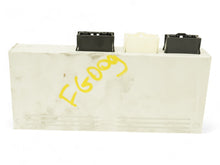 Load image into Gallery viewer, 2011 - 2016 BMW 5 SERIES F10 TAILGATE LIFTGATE TRUNK BODY BCM CONTROL MODULE OEM, used