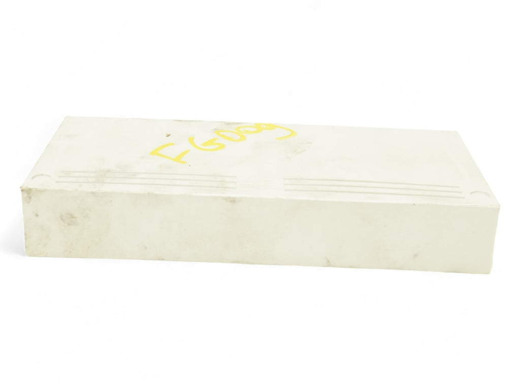  2011 - 2016 BMW 5 SERIES F10 TAILGATE LIFTGATE TRUNK BODY BCM CONTROL MODULE OEM, in stock