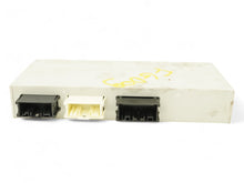 Load image into Gallery viewer, 2011 - 2016 BMW 5 SERIES F10 TAILGATE LIFTGATE TRUNK BODY BCM CONTROL MODULE OEM, buy