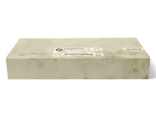 Load image into Gallery viewer, 2011 - 2016 BMW 5 SERIES F10 TAILGATE LIFTGATE TRUNK BODY BCM CONTROL MODULE OEM, used